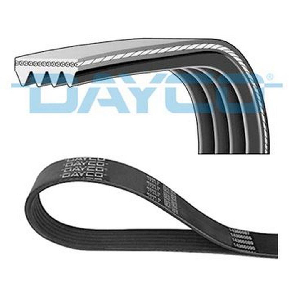KANALLI KAYIS TRANSIT T15 2,5