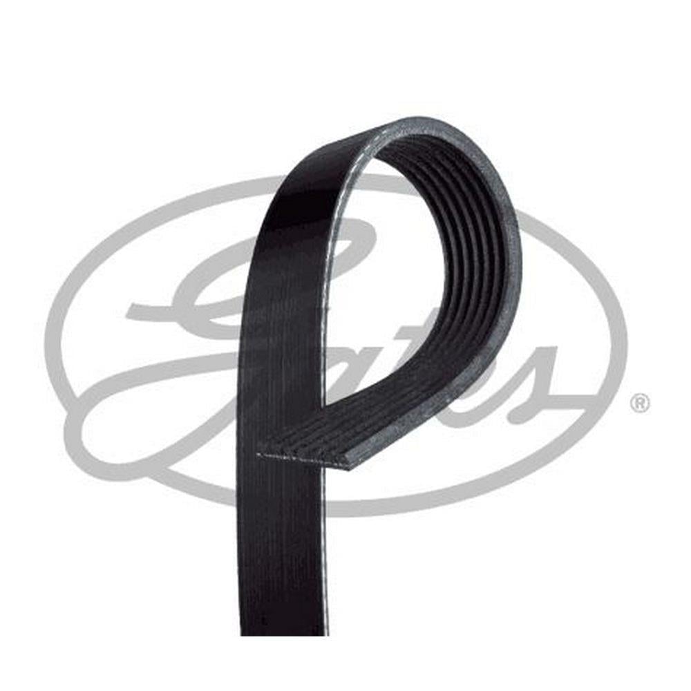 KANALLI KAYIS W203 02>07 W204 07>14 CL203 02>08 C209 02>09 W211 02>08 W212 11>15 R171 04>11