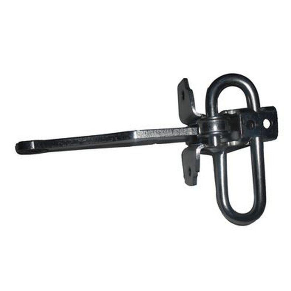 KAPI GERGI DEMIRI ON SAG / SOL BOXER JUMPER DUCATO (00 06)