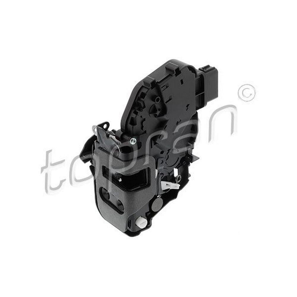 KAPI KILIDI ARKA SAG 2.0-2.2 FREELANDER 2 EVOQUE 3.0-3.6-4.4-5.0 RANGE ROVER SPORT 