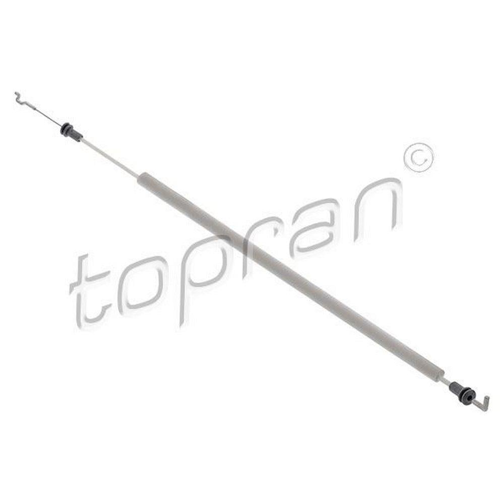 KAPI KILIT ACMA TELI SOL SPRINTER 906 06>16