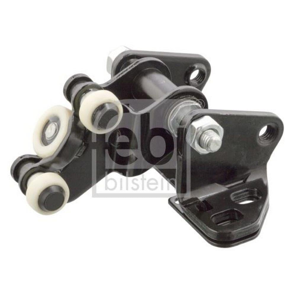 KAPI SURGU MAKARASI SAG ORTA CRAFTER 06> SPRINTER 06>