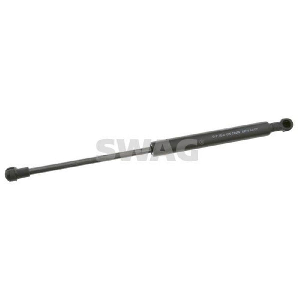 KAPUT AMORTISORU BMW E39