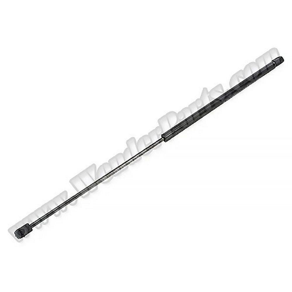 KAPUT AMORTISORU W220