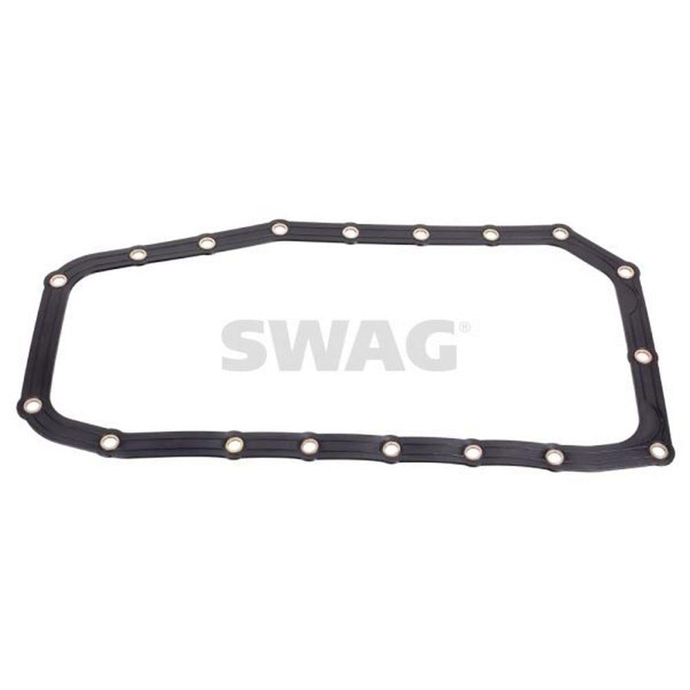KARTER CONTASI DUCATO BOXER JUMPER MASTER MOVANO 2,8TD JTD HDI