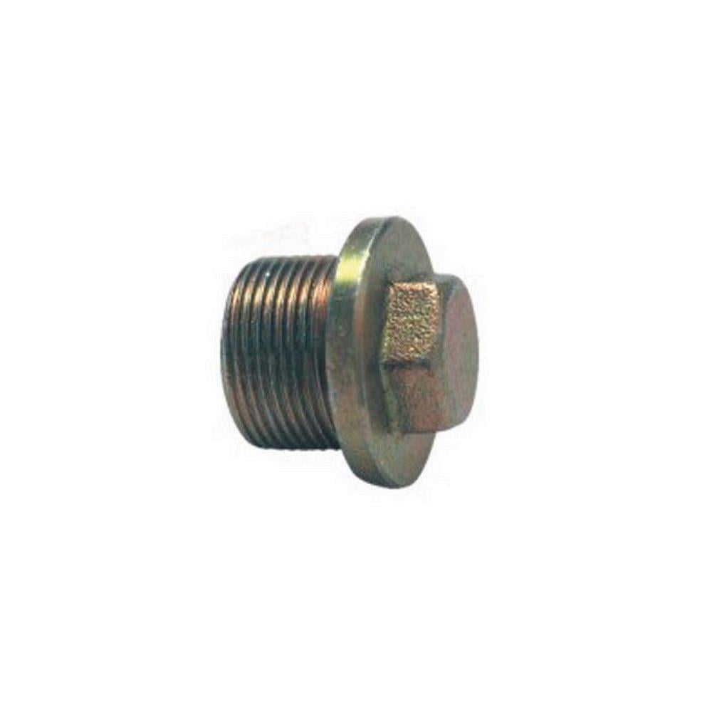 KARTER TAPASI A4 TRANSPORTER T4 PASSAT A6 LT 28 35 VOLT LT