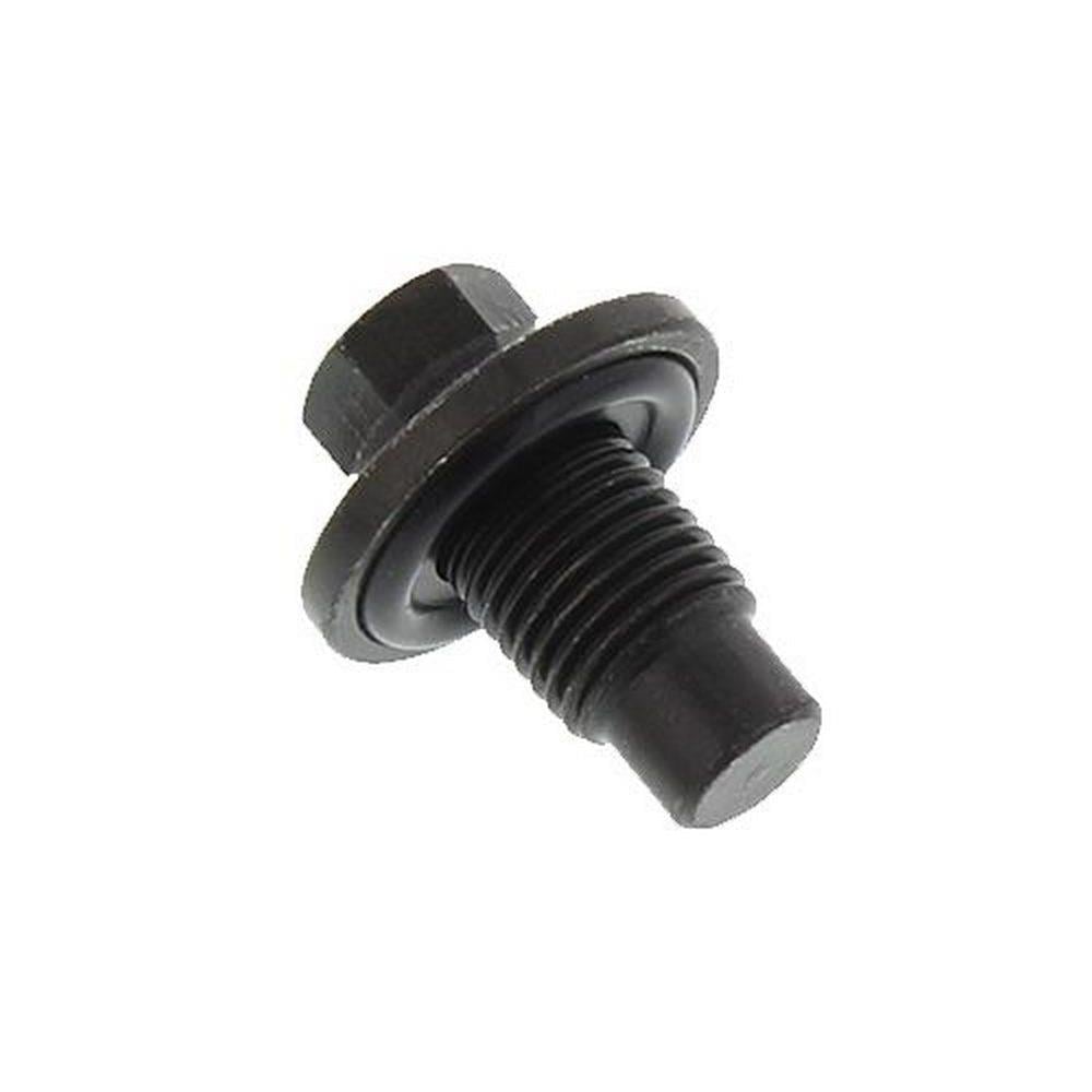 KARTER TAPASI BOXER III JUMPER III 22DT PUMA 2.2HDI 16V E4 E5 DUCATO 2.2JTD V347 2.2TDCI 2.4TDCI 06>