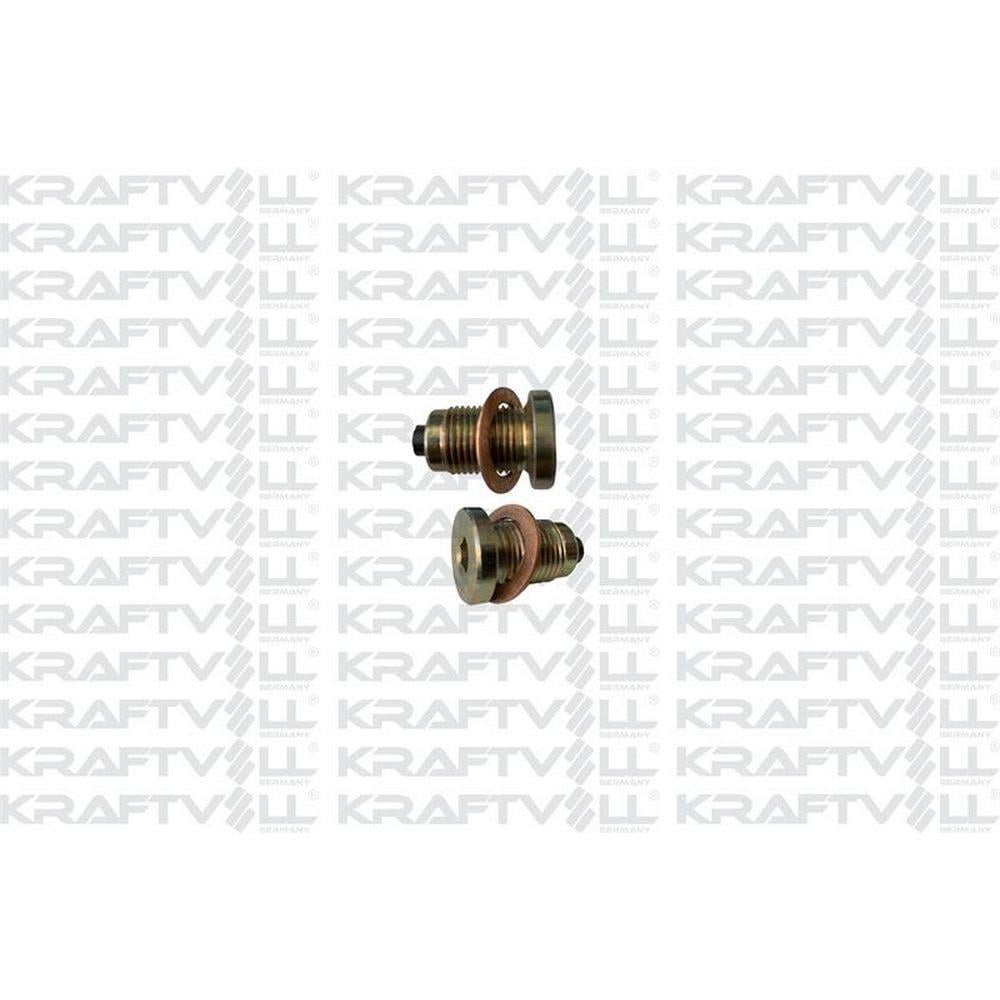 KARTER TAPASI MIKNATISLI DOBLO 1.3 1.9 1.9JTD EM
