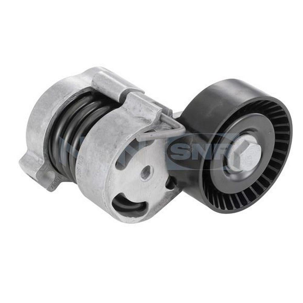 KAYIS GERGI KUTUGU BMW E81 E87 E82 E46 E90 E60 E83 E85