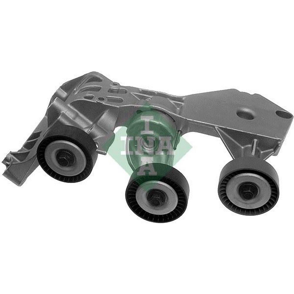 KAYIS GERGI KUTUGU (M166) W168 01>04 VANEO 414 02>05