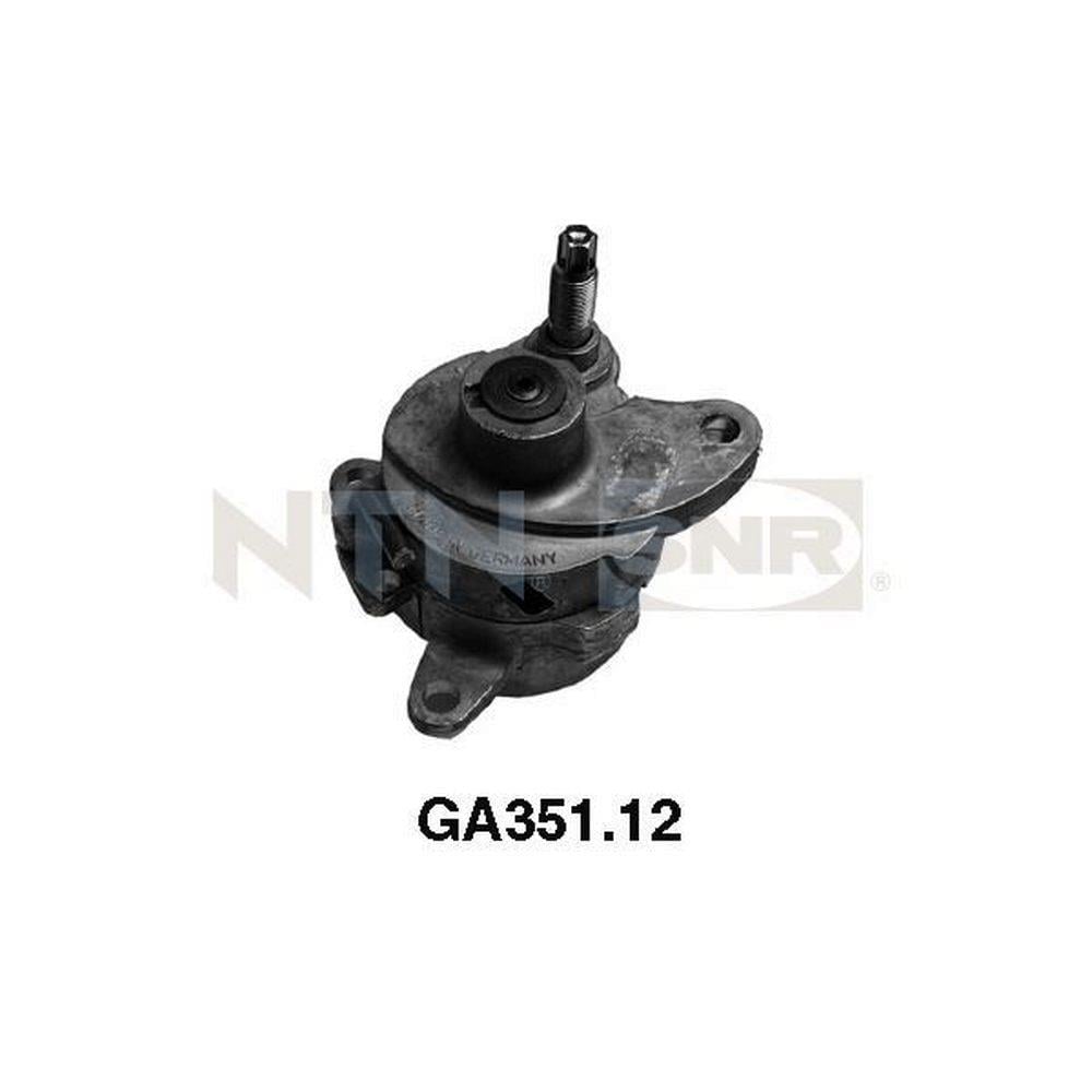KAYIS GERGI KUTUGU W202 94>00 W203 00>02 CL203 01>02 W210 00>02 W124 93>95 VITO 638 97>03 SPRINTER 9