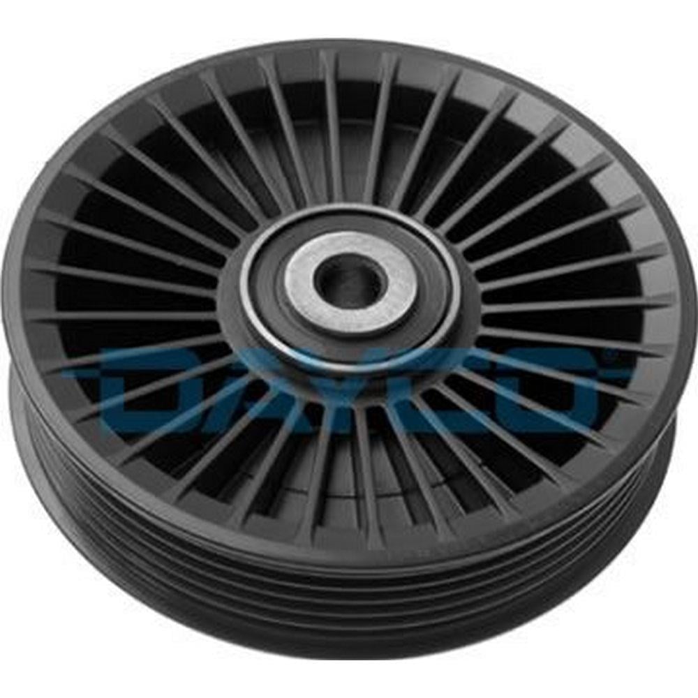 KAYIS GERGI RULMANI (KANALLI) W204 08>14 W212 11>16 C207 10>16 W221 05>13 SPRINTER 901 902 903 904 9
