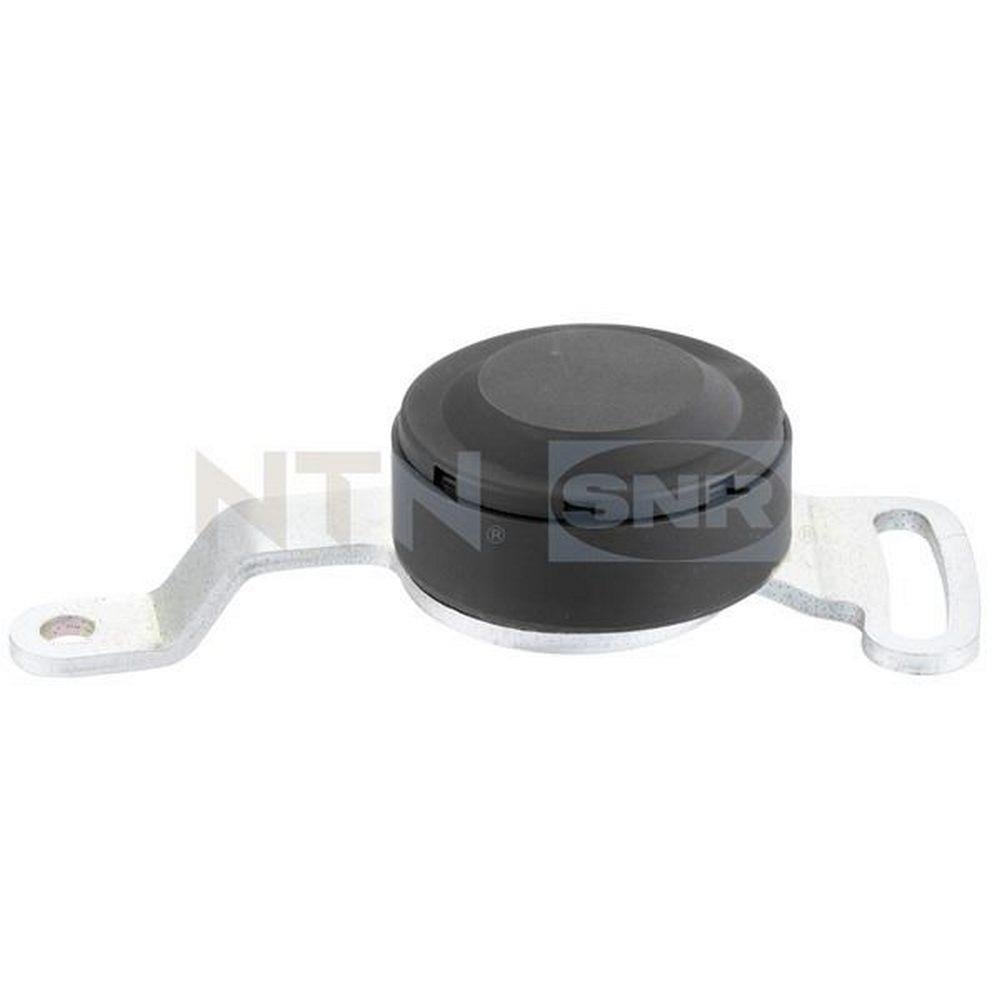 KAYIS GERGI RULMANI SMART ROADSTER Coupe (452) 03>05 FORTWO Coupe (450) 04>07 CABRIO (450) 03>04