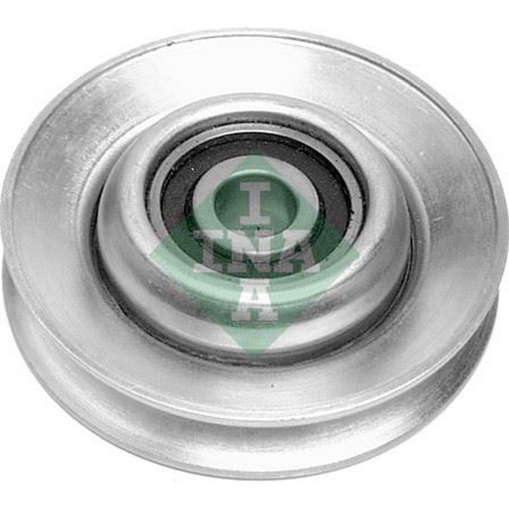 KAYIS GERGI RULMANI VIANO W639 03> VITO W639 03> SPRINTER 00>06