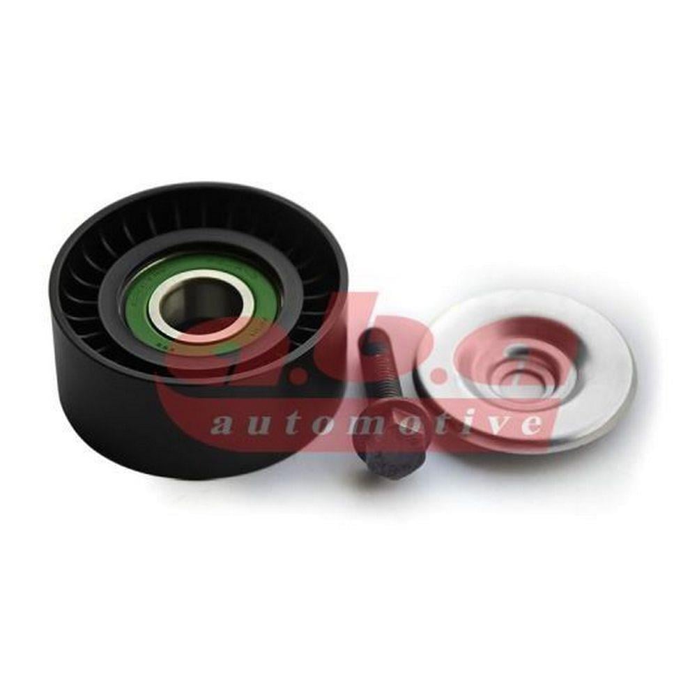 KAYIS GERGI RULMANI W204 08>14 S204 08>14 C204 11> C219 05>10 W211 06>08 W212 09>15 W221 06>13 R230