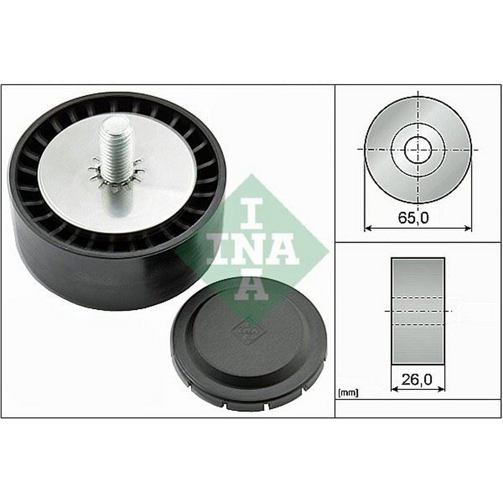 KAYIS GERGI RULMANI X153 15>19 W205 14>18 C205 15>18 A205 16>18 S205 14>18 C253 15>19 W222 14>17