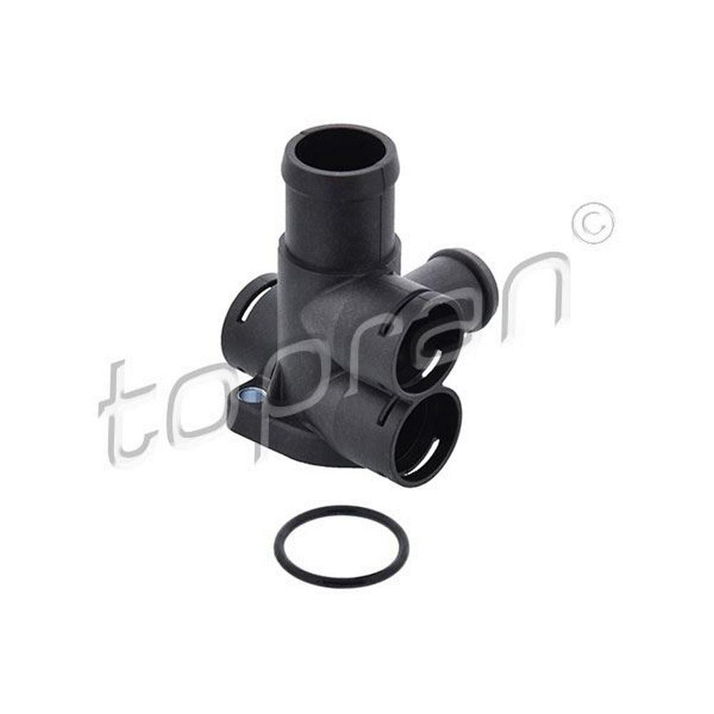 KECELI FLANS TOLEDO A100 JETTA PASSAT T4 