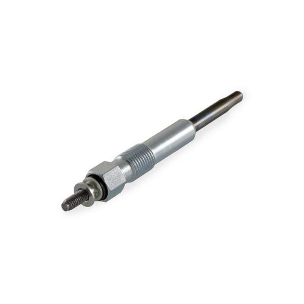 KIZDIRMA BUJISI 11V BERLINGO JUMPY SUCUDO XSARA P206 P306 EXPERT PARTNER C15 DW8 / DW8B 00> P106 SAX