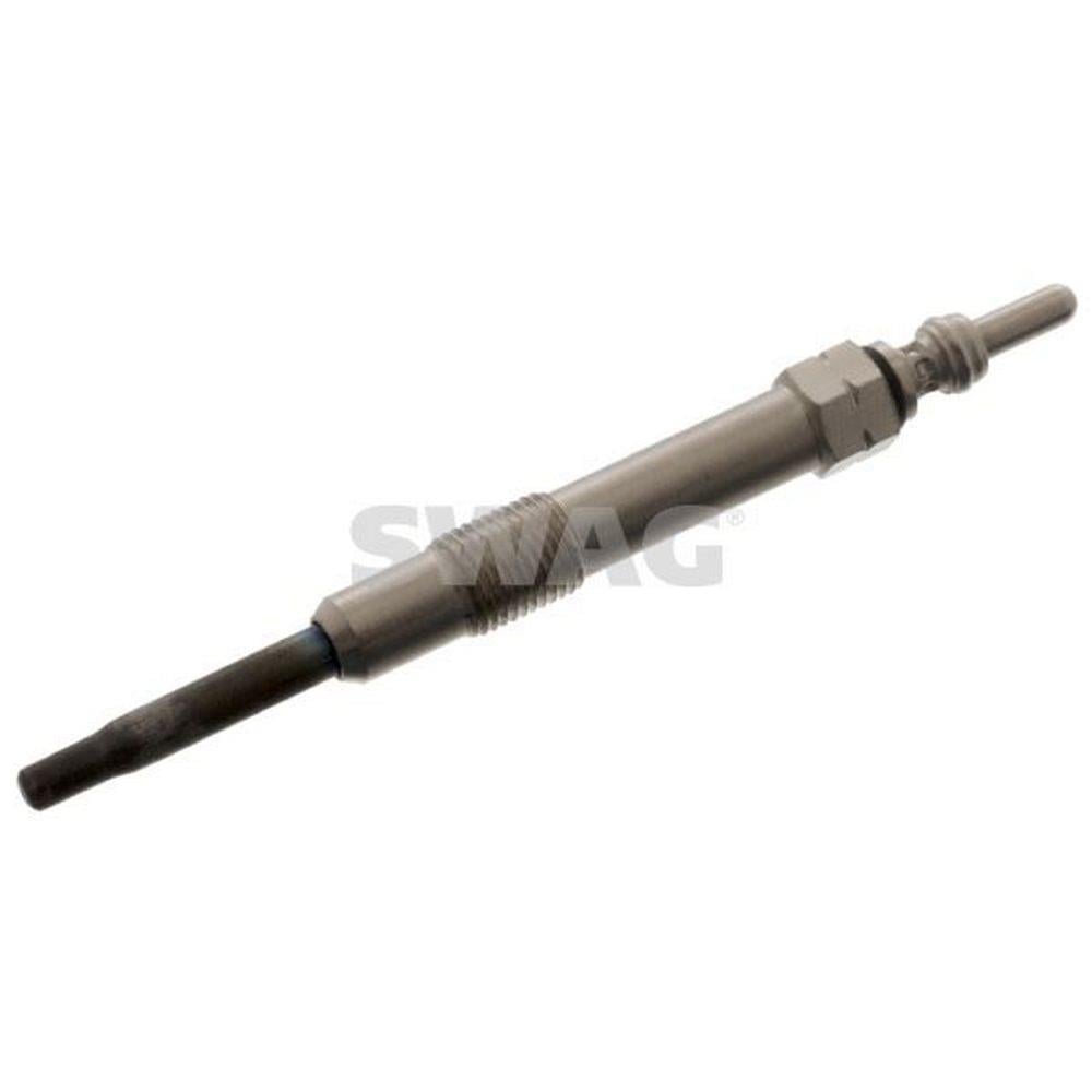 KIZDIRMA BUJISI 11V BRAVO CROMA DOBLO PUNTO ASTRA H ZAFIRA VECRA C 1,9D 1,9JTD