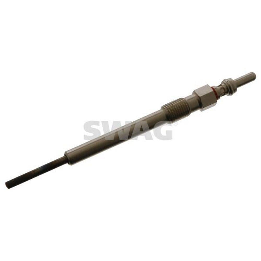 KIZDIRMA BUJISI A13DTJ CORSA D ASTRA J MERIVA B PUNTO EVO LINEA DOBLO III FIAT 500 IDEA PANDA FIORIN