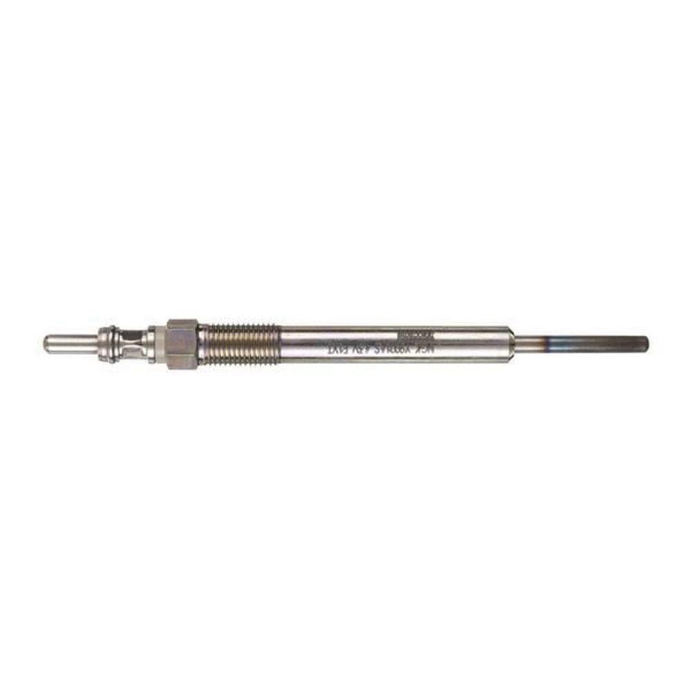 KIZDIRMA BUJISI A13DTJ CORSA D ASTRA J MERIVA B PUNTO EVO LINEA DOBLO III FIAT 500 IDEA PANDA FIORIN