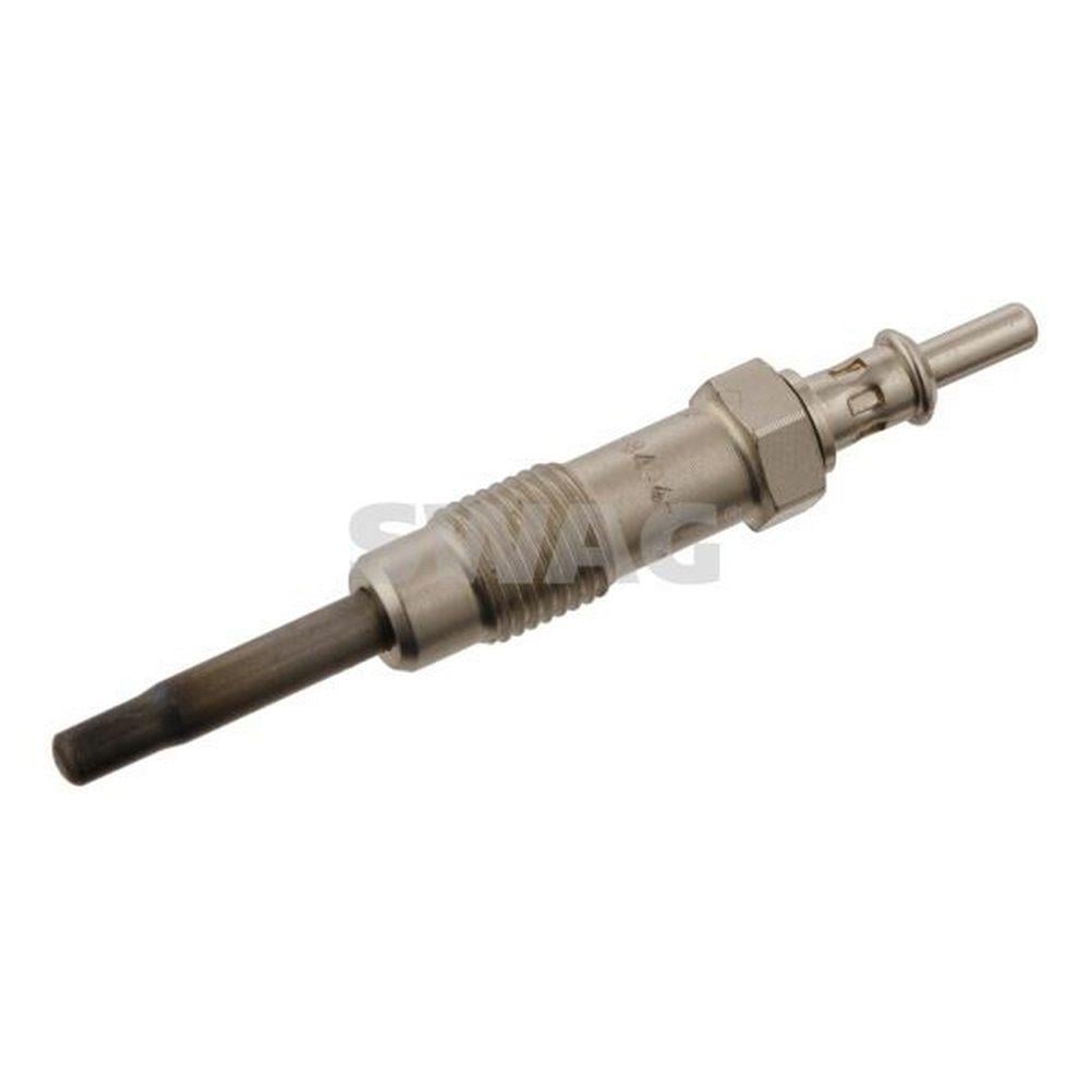 KIZDIRMA BUJISI SPRINTER 901 902 903 904 96>06 VARIO 96>10 W210 VF210 G210TD 2,9D