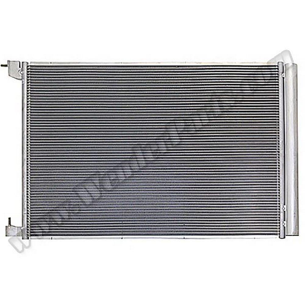 KLIMA RADYATORU X253 15> W205 14> S205 15> W213 16> S213 17> W222 17> C217 17>