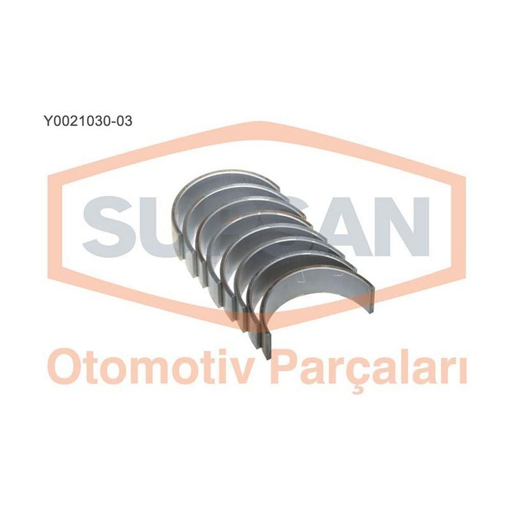 KOL YATAK (0,80 FARKLI) P301 C ELYSEE P206 P307 P308 P206 P308 P3008 P508 PARTNER II BERLINGO II C4