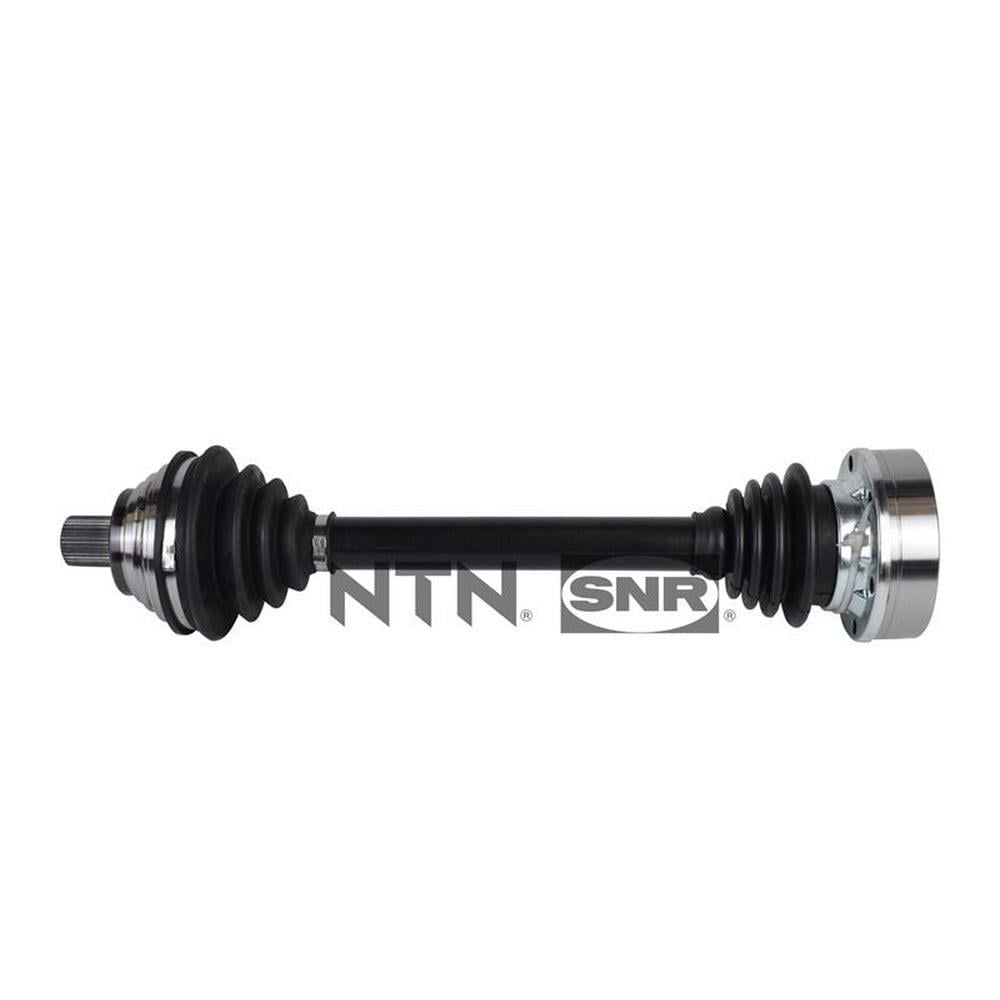 KOMPLE AKS SOL GOLF V VI JETTA PASSAT A3 ALTEA LEON TOLEDO OCTAVIA 04>