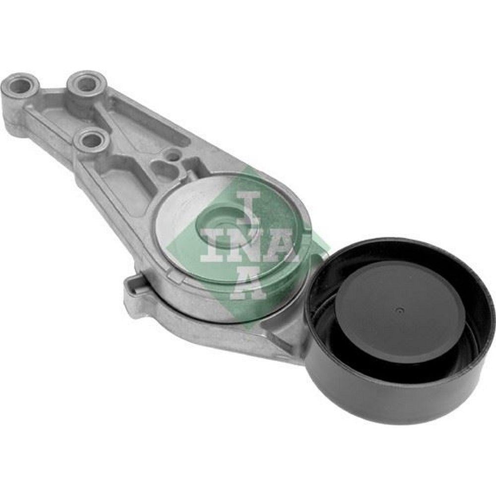 KOMPLE GERGI RULMANI A4 A6 1,8T 2,0 2,0 FSI 00>