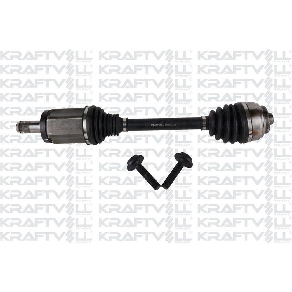 KOMPLE ON AKS SOL XDRIVE BMW F10 10>