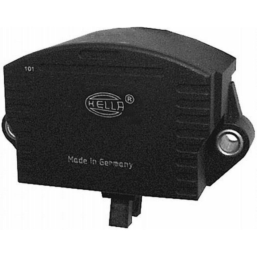 KONJEKTOR 12V 14.5V CADDY GOLF I II JETTA PASSAT A80/90/100/200 88>92 CORDOBA 03>05 IBIZA 02>05 BMW 