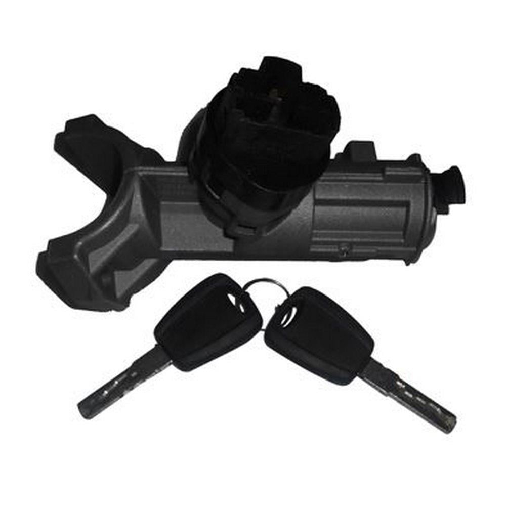 KONTAK VE GOVDE TERMIGI (ANAHTARLI) BOXER III JUMPER III DUCATO III 06>