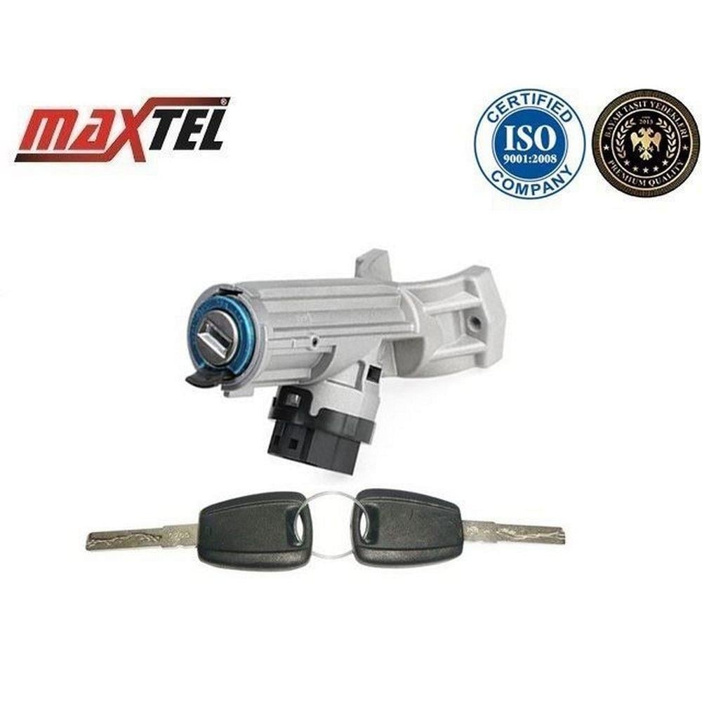KONTAK VE GOVDE TERMIGI (ANAHTARLI) BOXER III JUMPER III DUCATO III 06>