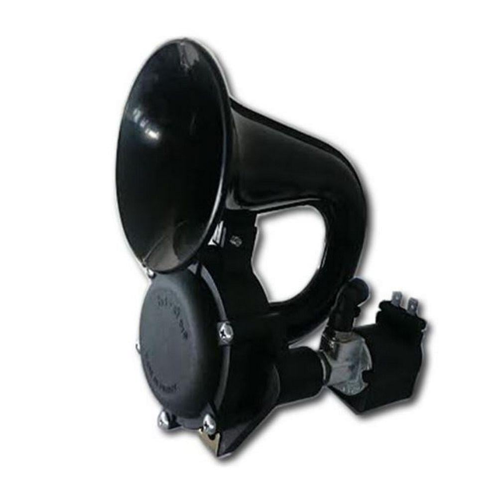 KORNA 12V UNIVERSAL UNICORN
