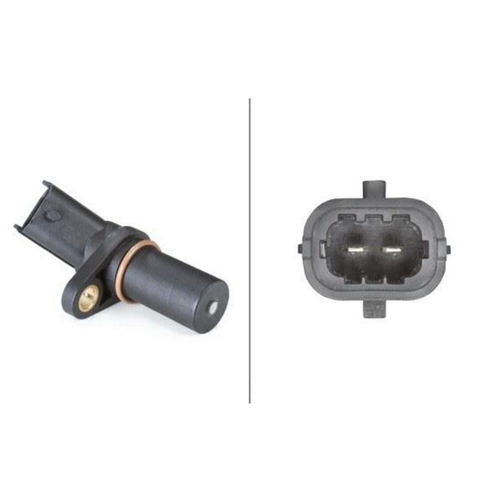 KRANK DEVIR SENSORU ASTRA H ASTRA G MERIVA A CORSA C CORSA D Z12XEP Z14XEP