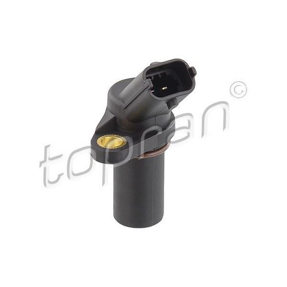 KRANK DEVIR SENSORU ASTRA H ASTRA G MERIVA A CORSA C CORSA D Z12XEP Z14XEP