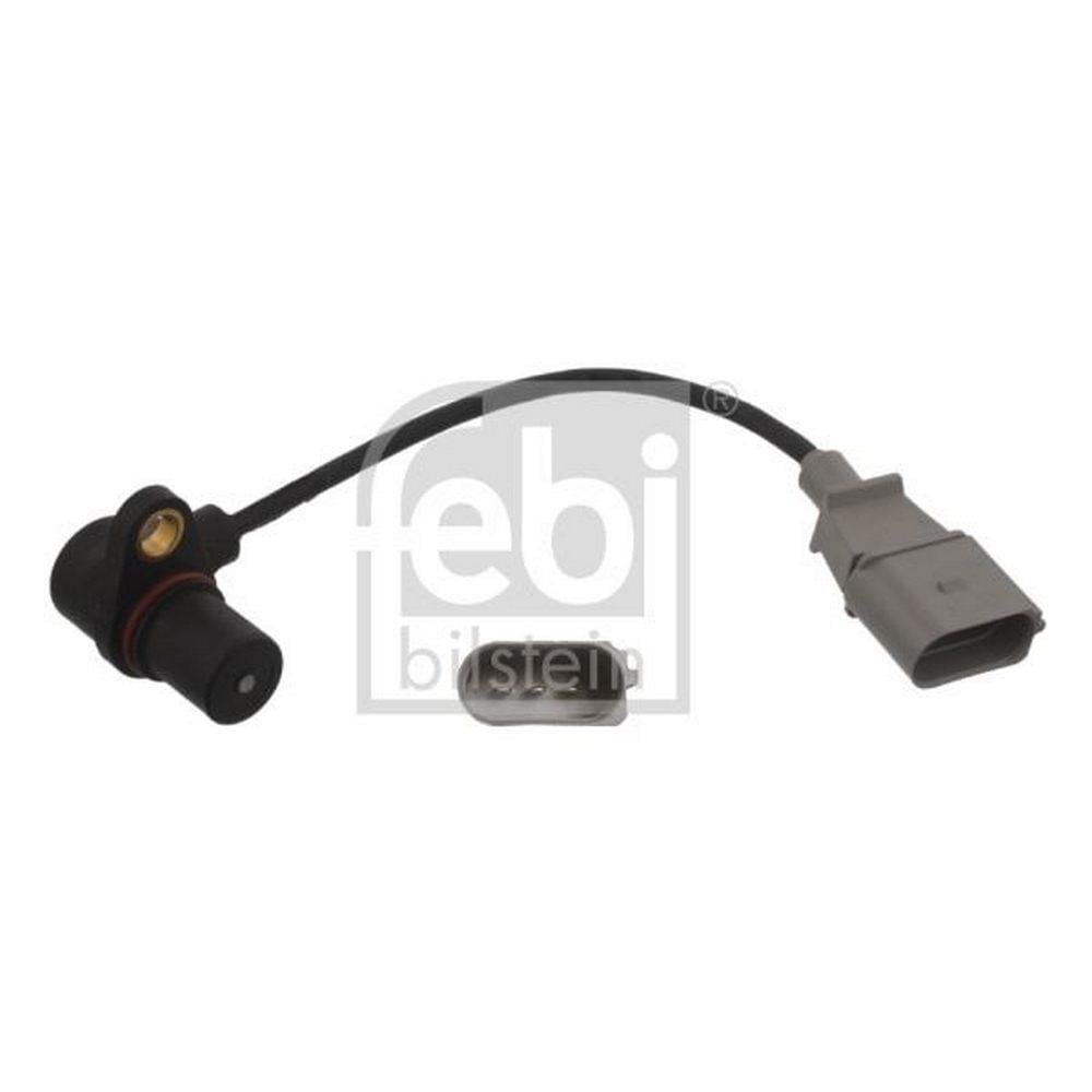 KRANK DEVIR SENSORU AUDI A3 A4 A6 LEON OCTAVIA GOLF IV V VI JETTA PASSAT POLO AGU AKL AMK 96>15