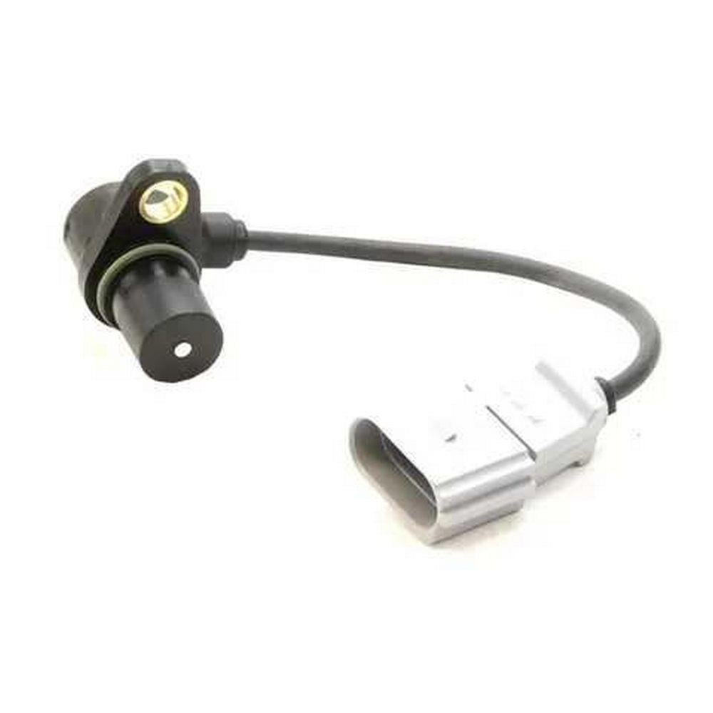 KRANK DEVIR SENSORU AUDI A3 A4 A6 LEON OCTAVIA GOLF IV V VI JETTA PASSAT POLO AGU AKL AMK 96>15
