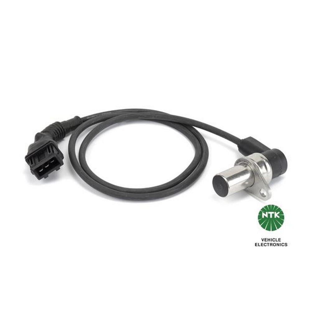 KRANK DEVIR SENSORU BMW M50 M52 E36 E34 91>97