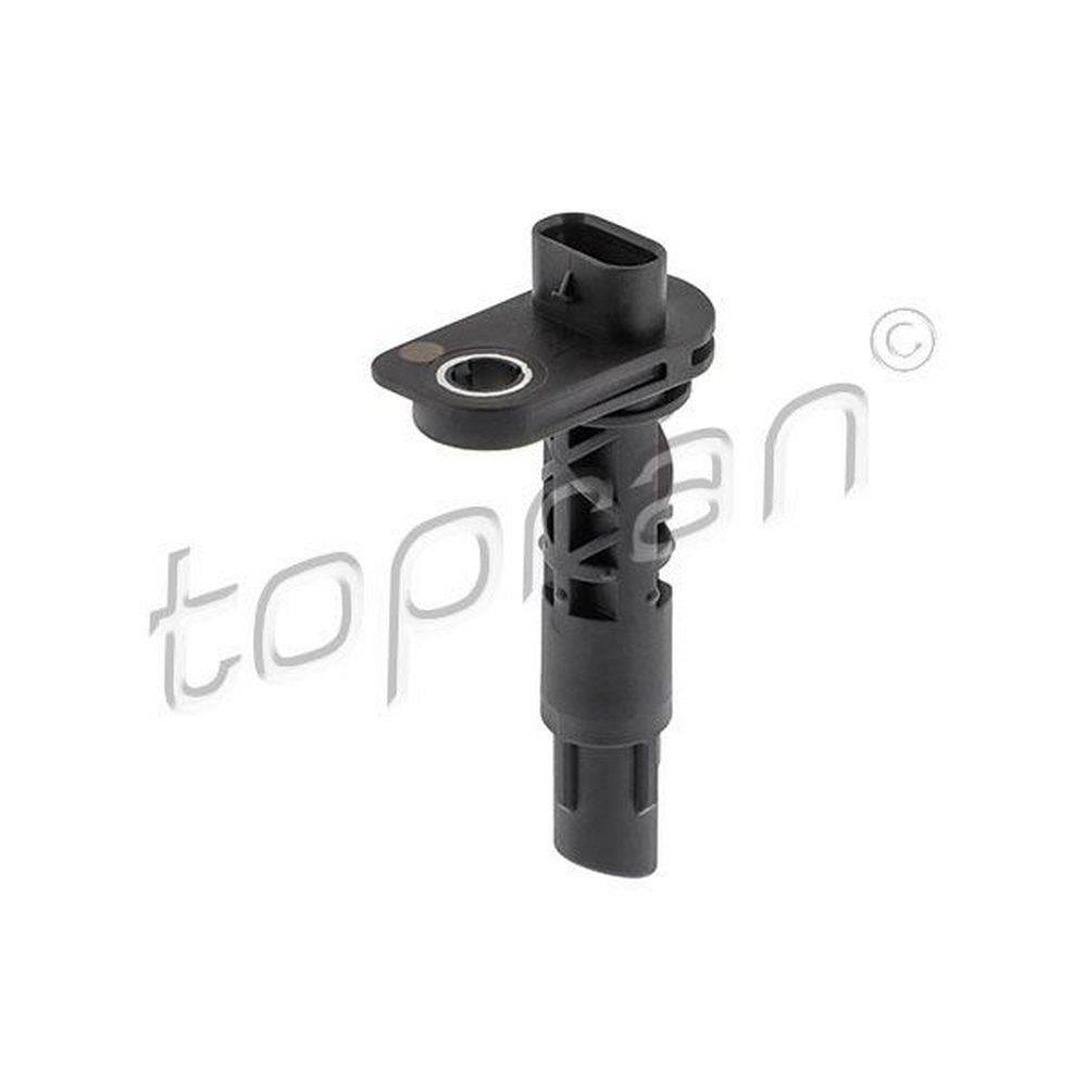 KRANK DEVIR  SENSORU INSIGNIA B - ASTRA K - CORSA E - MOKKA B14XFT - B15SFL