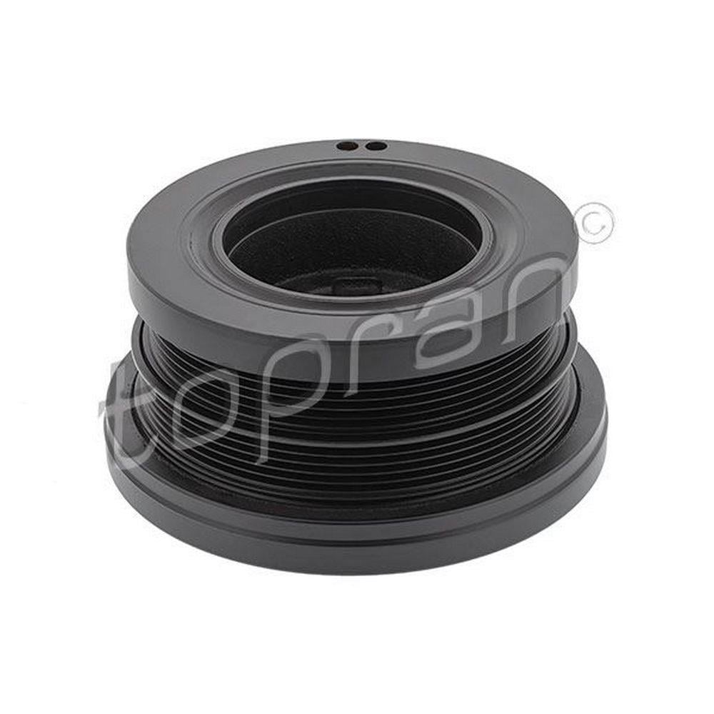KRANK KASNAGI BMW E46 E39 M57 3.0 RANGE ROVER