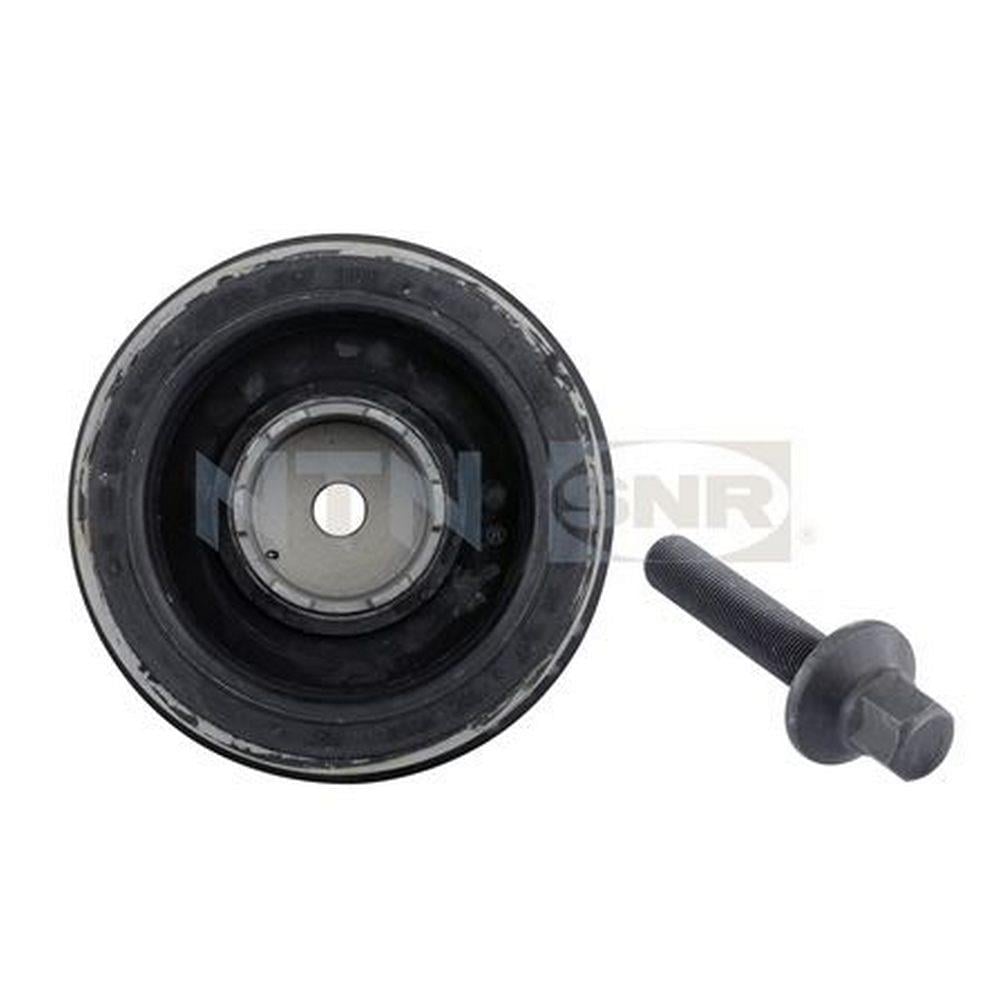 KRANK KASNAGI BMW E81 E87 E46 E90 E91 E60 E61 E83 M47 N CIVATALI