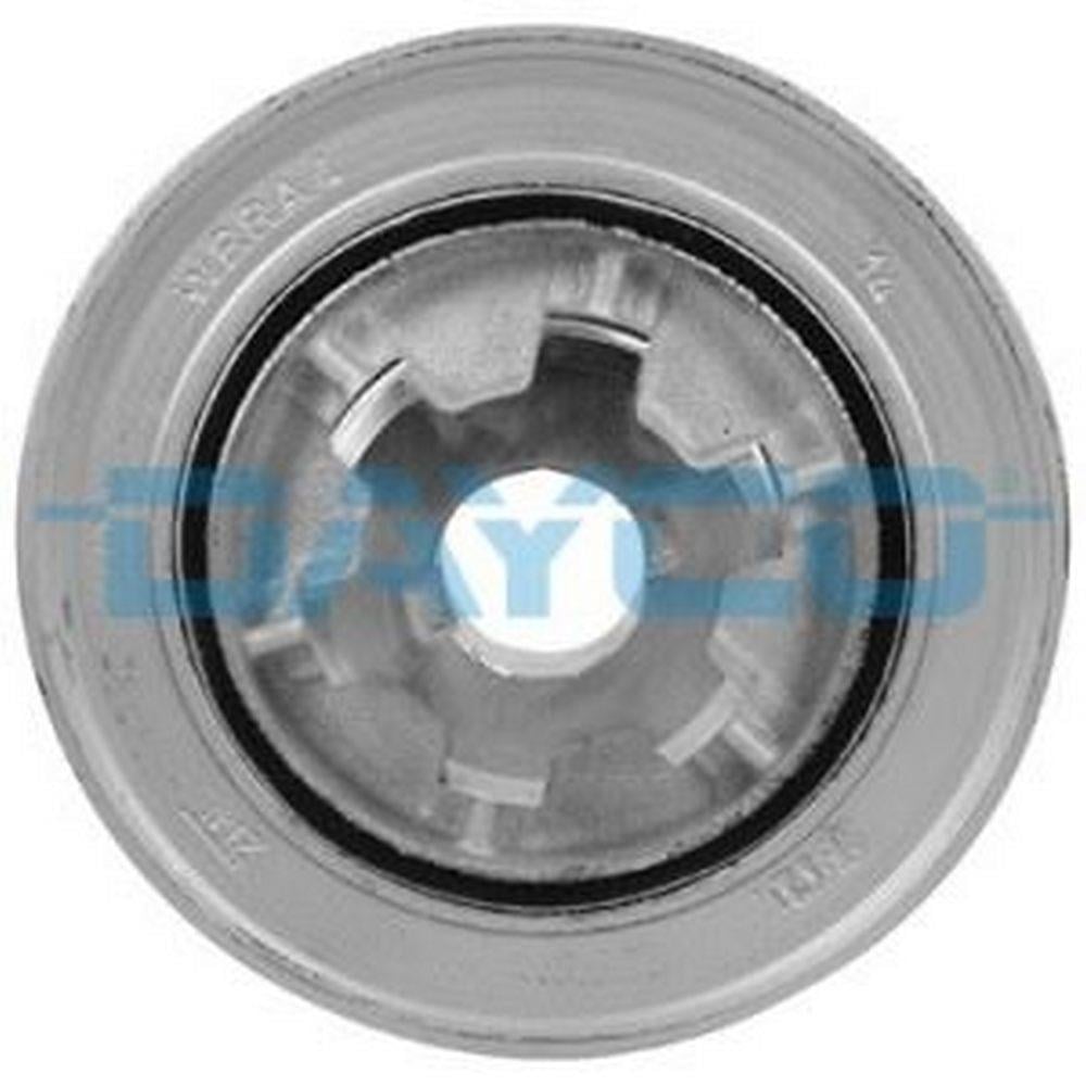 KRANK KASNAGI FREELANDER 2 (L359) 2.2 TD4 06>14