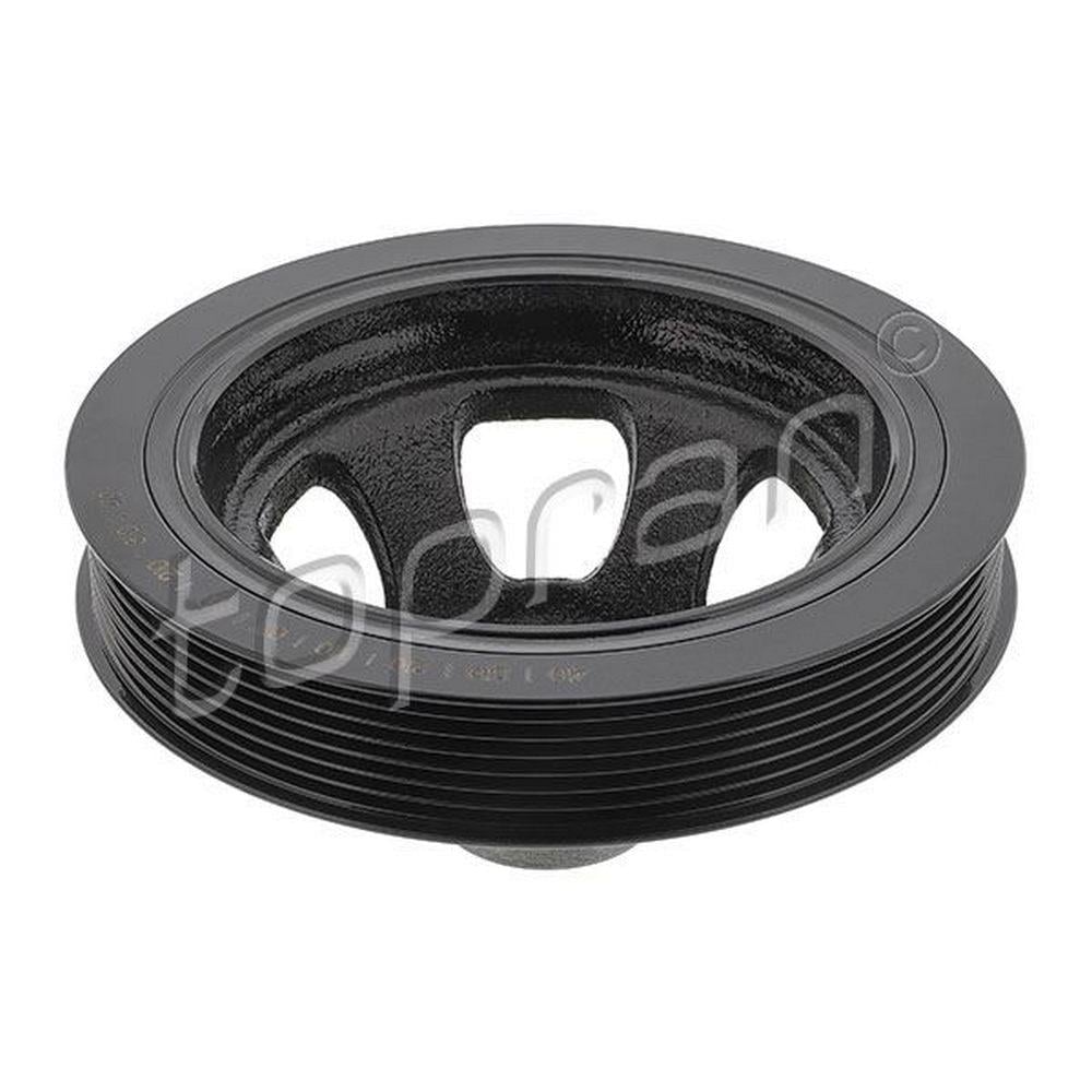 KRANK KASNAGI (M271) W203 02>07 CL203 02>08 W204 07>14 C209 02>09 W211 02>08 R171 04>11
