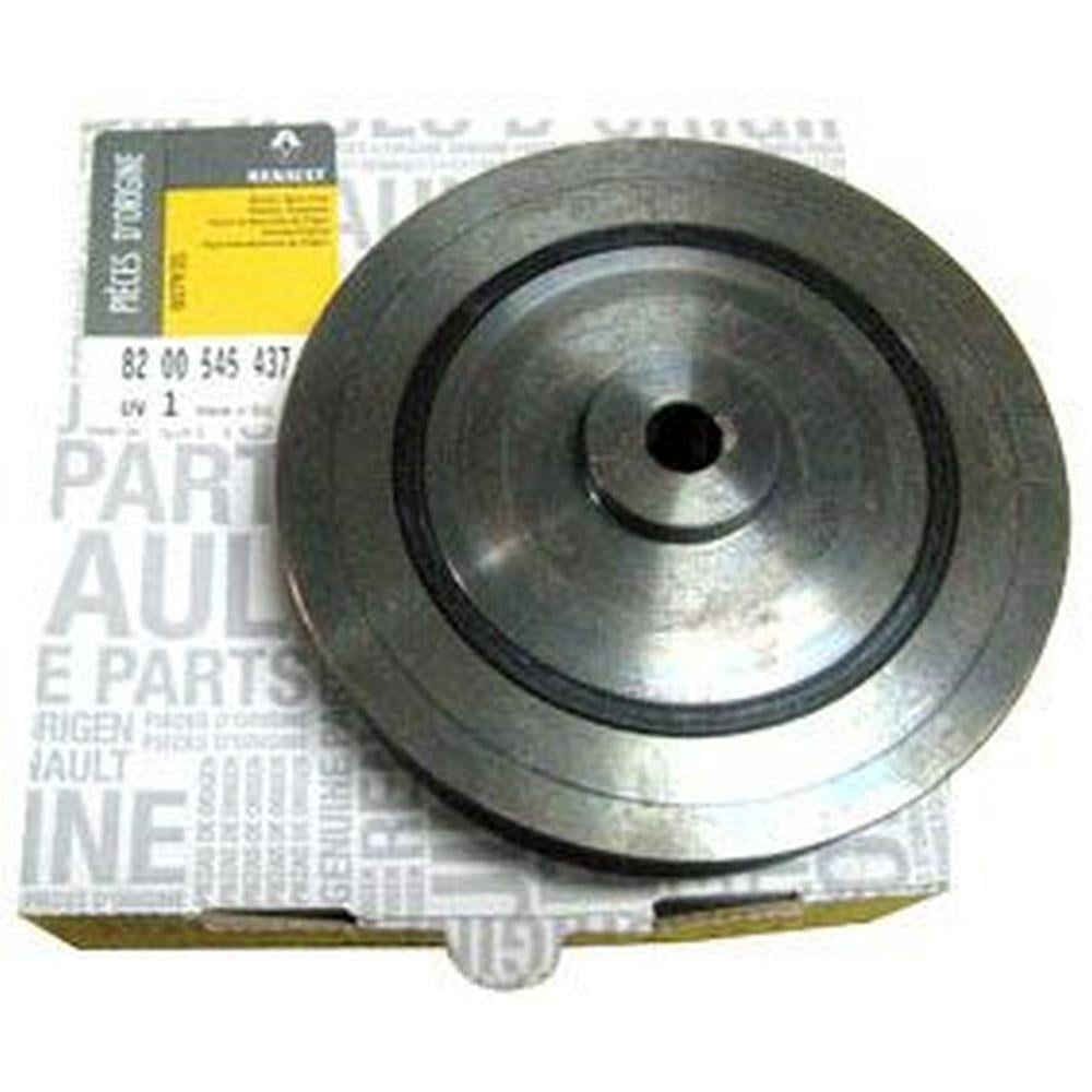 KRANK KASNAGI MEGANE I SCENIC KANGOO EXPRESS 1,9 F8Q