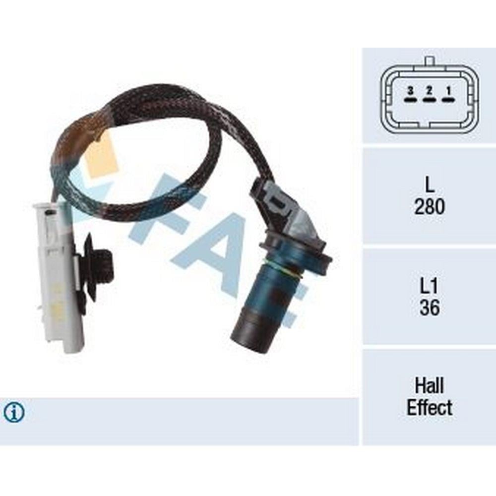 KRANK MIL DEVIR SENSORU 3008 I-II-308 II-5008 I-II-EXPERT IV-PARTNER-RIFTER-BERLINGO-C4 II-PICASSO-C