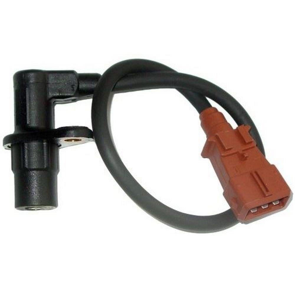 KRANK MIL SENSORU BERLINGO 1,4 XSARA ZX AX 1,4 / 1,6 P106 P306 P405 P205 PARTNER 1,4 / 1,6 P106 GTI