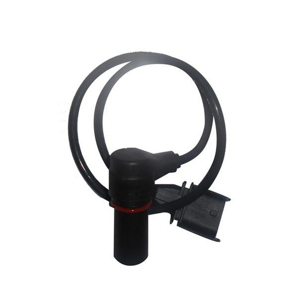 KRANK MIL SENSORU BRAVA BRAVO DOBLO MAREA PALIO PUNTO STILO ALFA ROMEO 146 147 156 1.9JTD