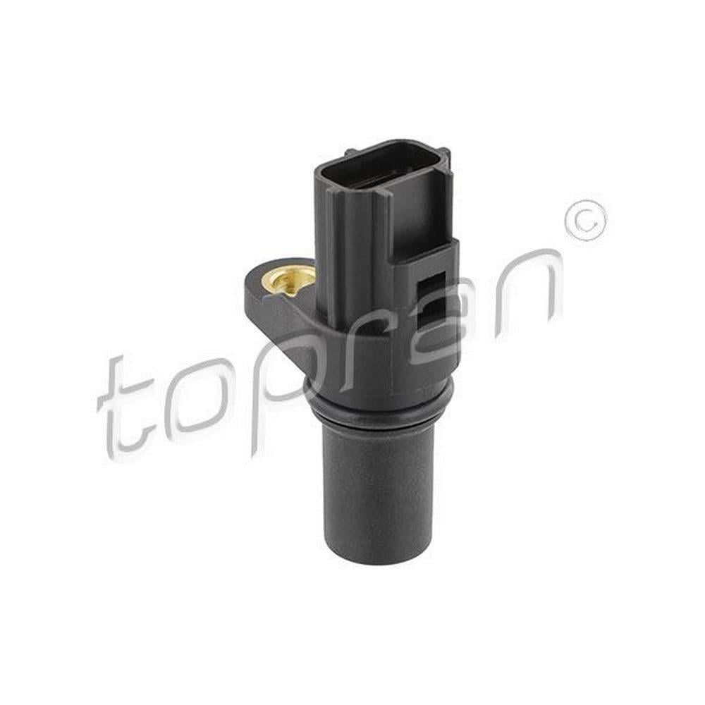 KRANK MIL SENSORU FORD TRANSIT V184 V347 2.4 TDCI 06>14